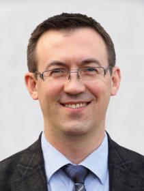 Dr. Janzen