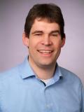 dr. zipfel